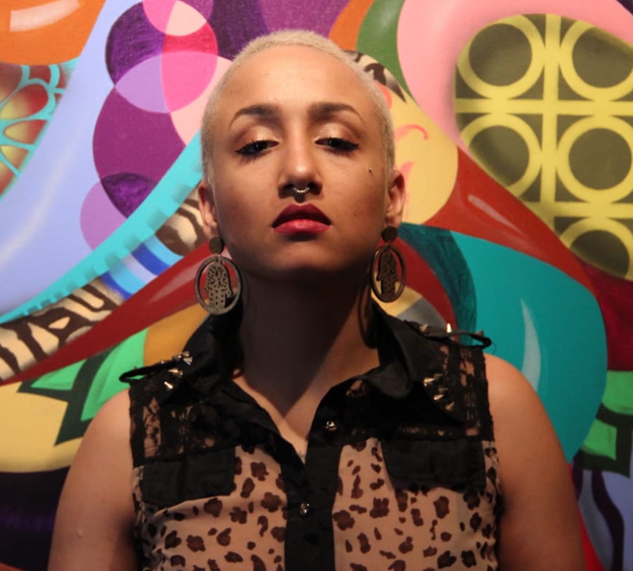 Deni Guimarães - Academia Internacional de Cinema