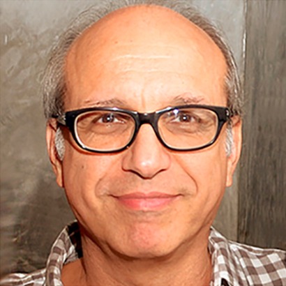 Fernando Mozart - Academia Internacional de Cinema