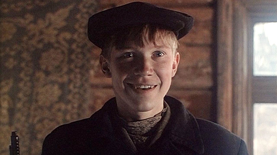 Vá e Veja no Cineclube AIC