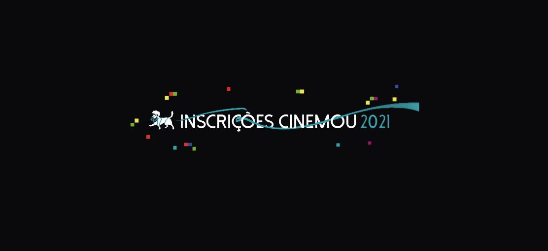 4ª Edição do CINEMOU