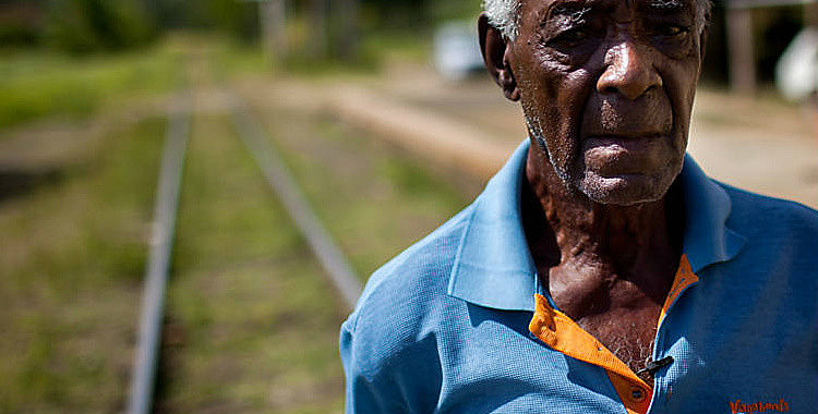 Live sobre Documentário Brasileiro