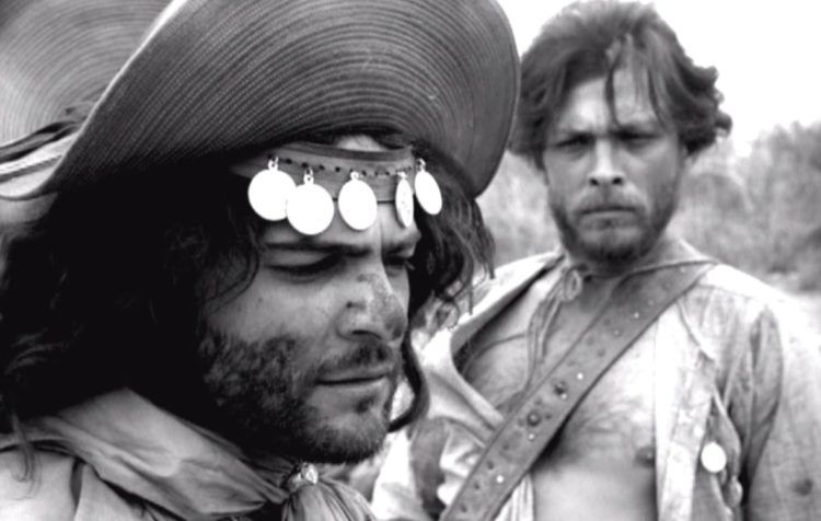 20 filmes imperdíveis da história do cinema brasileiro