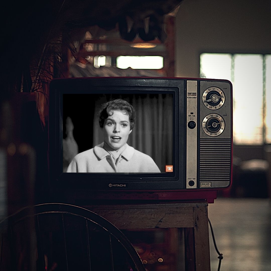 LIVE gênero Terror -  os clássicos que marcaram época