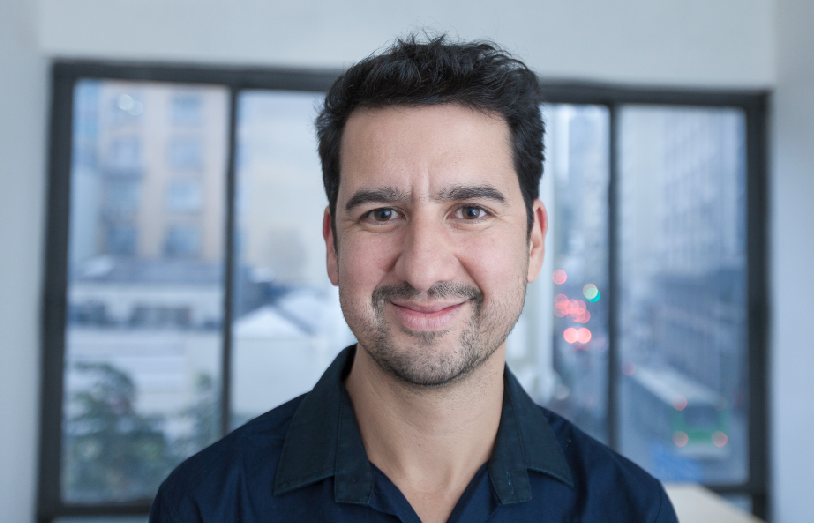 Diogo Ferreira - Academia Internacional de Cinema