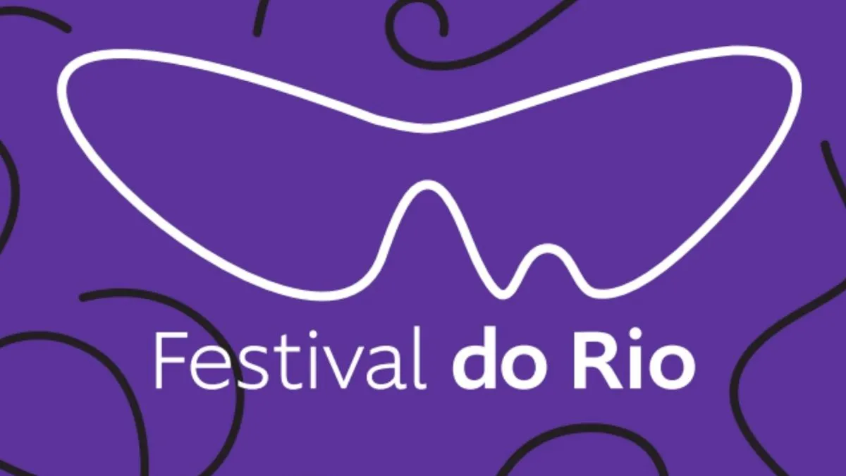Festival do Rio abre inscrições para a Première Brasil