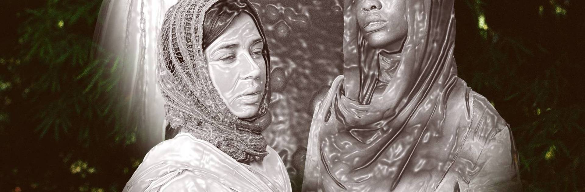 Filme de ex-aluno da AIC na Mostra Tiradentes- SP
