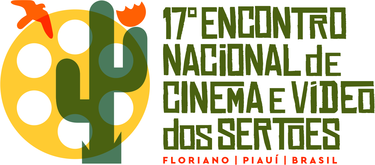 Inscrições para o 17º Encontro Nacional de Cinema e Vídeo dos Sertões