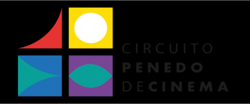 Inscrições abertas para o Circuito Penedo de Cinema