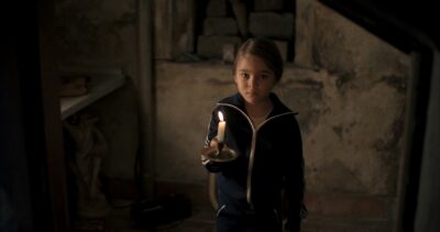 Longa de Sabrina Greve estreia na Mostra de São Paulo