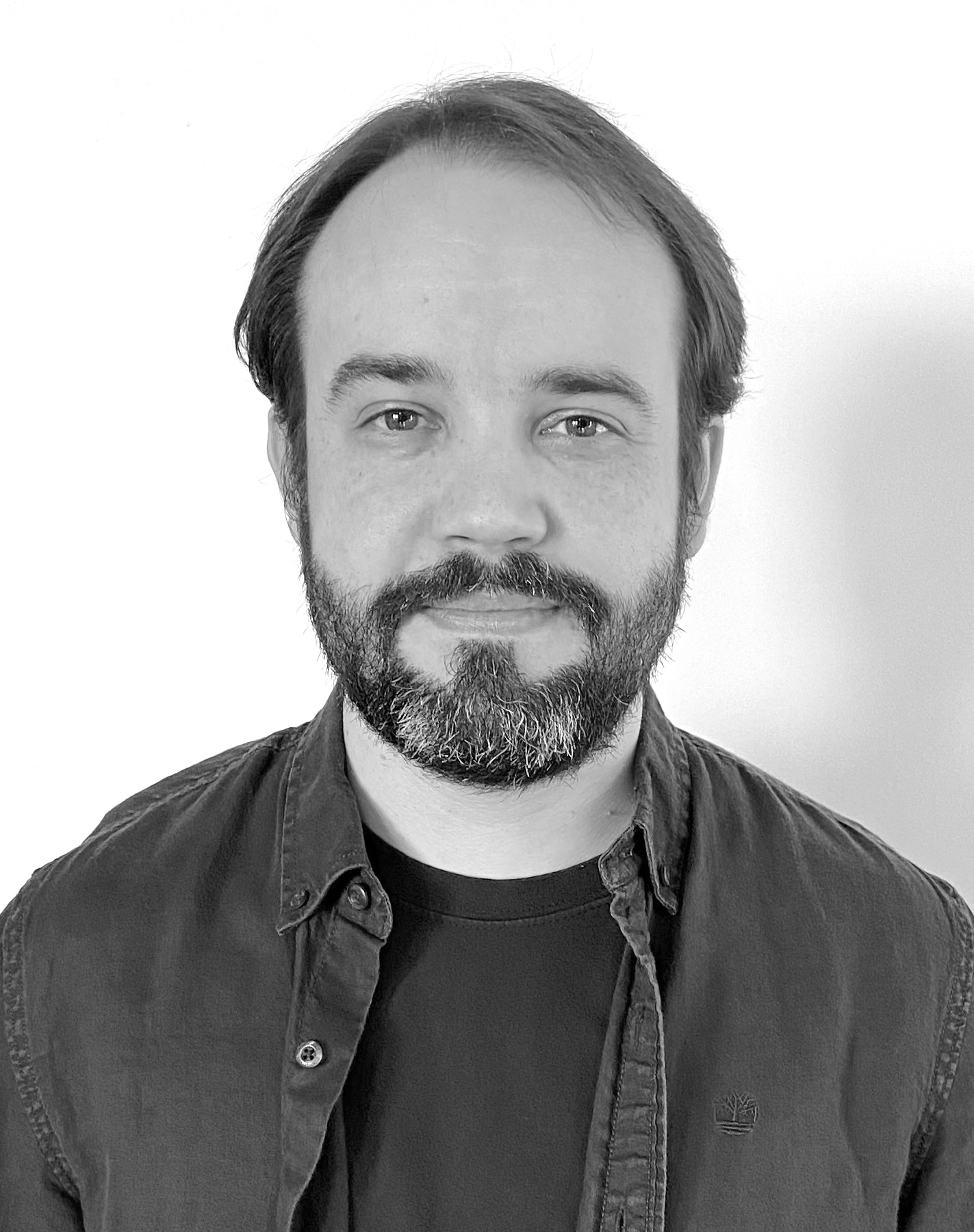 Ariel Henrique - Academia Internacional de Cinema