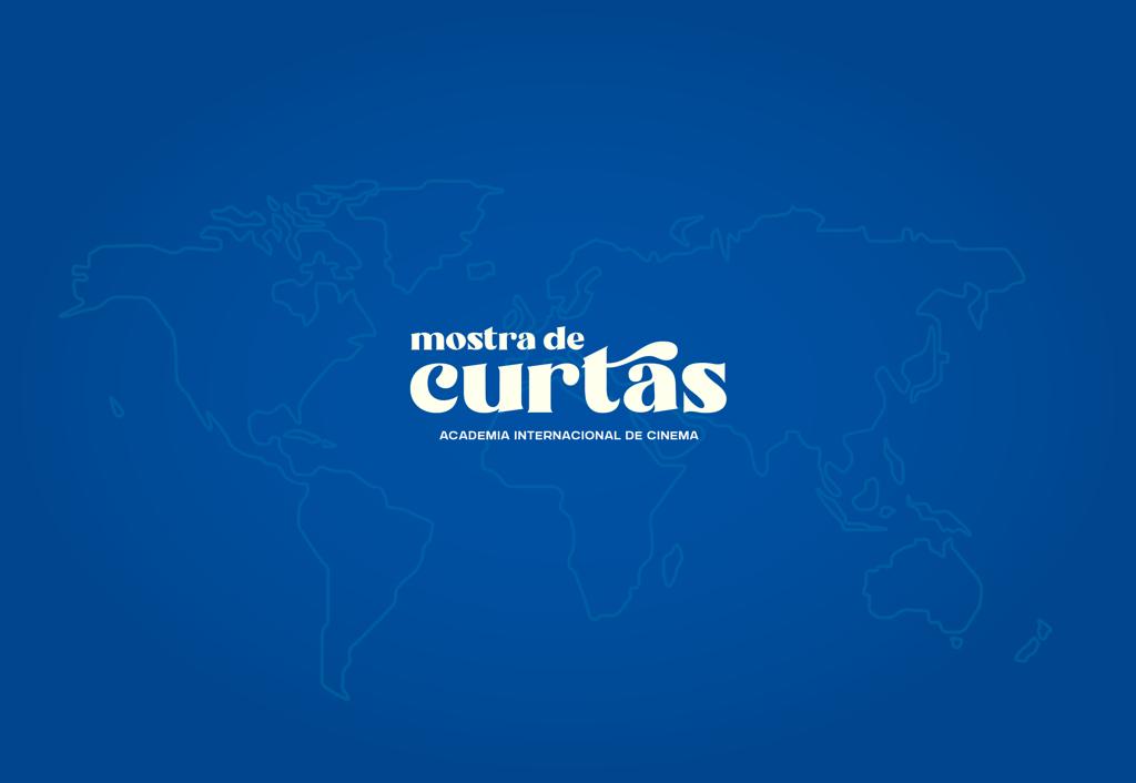 MOCA: Primeira mostra organizada pelos estudantes da AIC