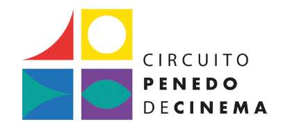 13º Circuito Penedo de Cinema abre inscrições
