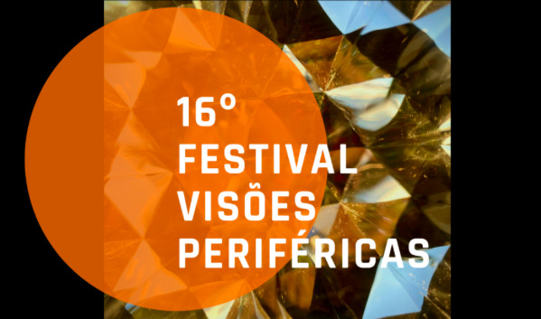 AIC apoia Festival Visões Periféricas