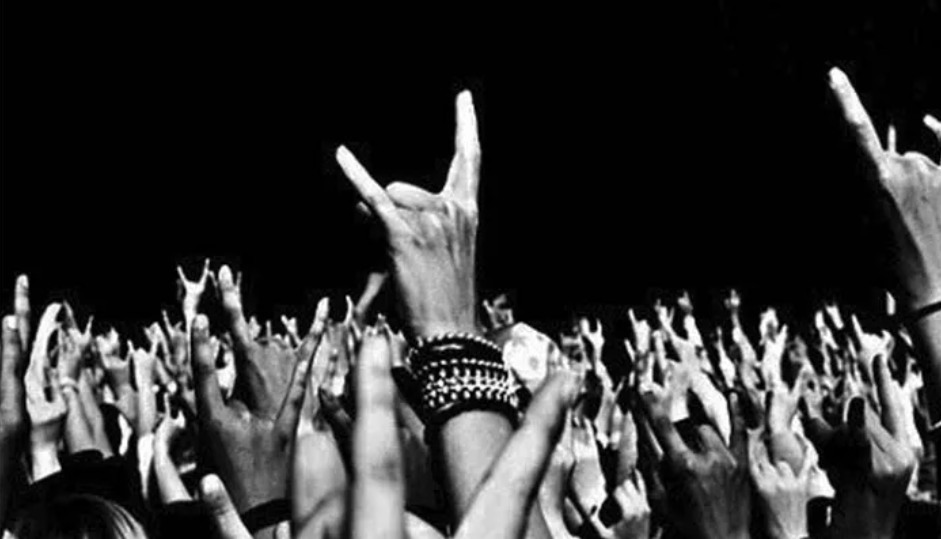 Dia Mundial do Rock: 07 filmes sobre o gênero musical