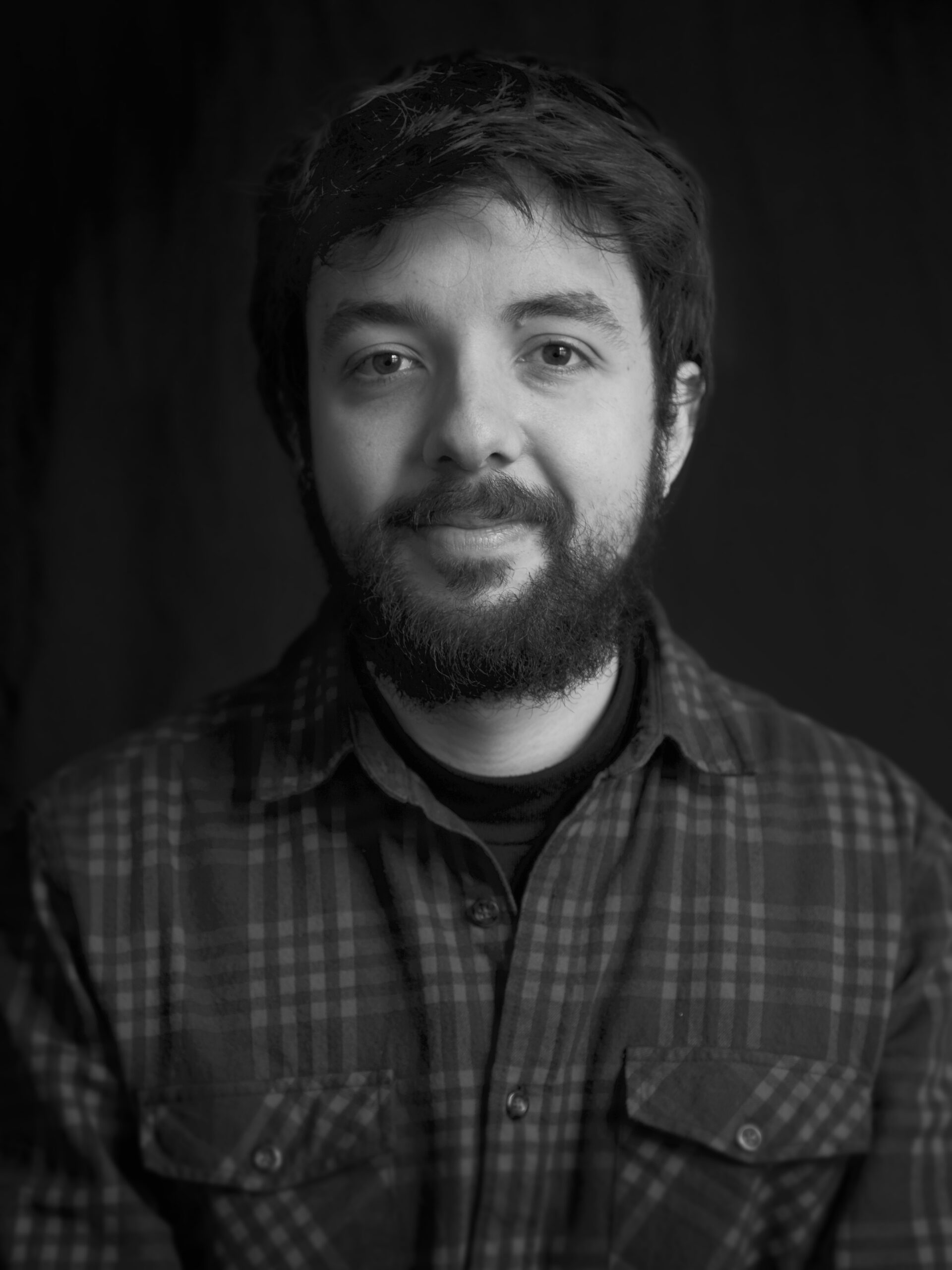 Tomás Franco - Academia Internacional de Cinema